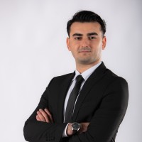 Ömer AYAN