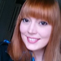 Karin Fiechter