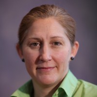 Leah Stanton
