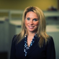 Melissa Duerbig Boynton, P.E.