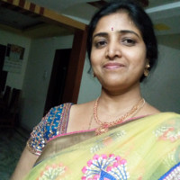 Sri Latha