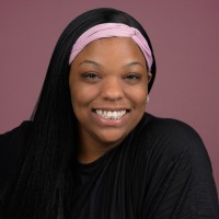 Demetria Hart