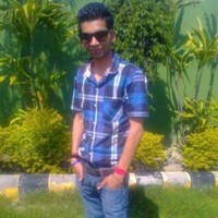 Arjun Minhass
