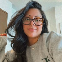 Jeniffer Gutierrez