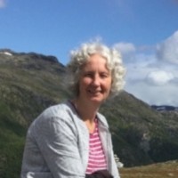 Ellen Nijsten- van Aalst