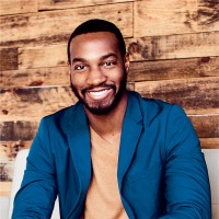 Kalor Williams Ii, Lcsw