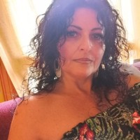 katia Bacchin