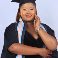 Thato Mashilo