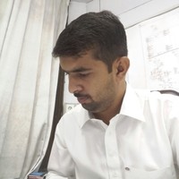Muhammad Mohsin Khan