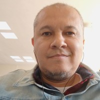 NERI ADRIAN PERIBAN ORTIZ