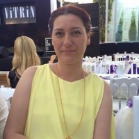 Semra Kabakçı