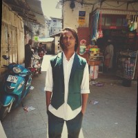 Amir Samnani