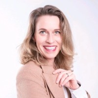 Michaela Kunhartová