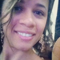 Sylvia Siqueira Campos