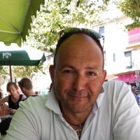 Jean-Paul MEURIOT