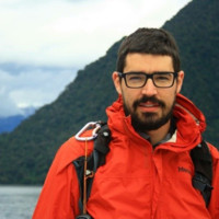 Eduardo Diez De Mier