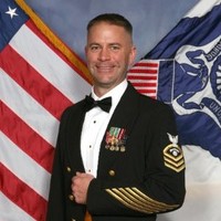 Daniel Nietling