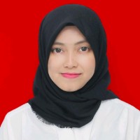 Annisa Ulfa Khaira