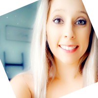 Britney Norgan
