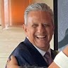 Peter M