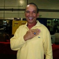 James Collado