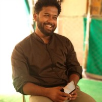 Ashish Shelke