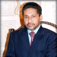 Assad Razzaq