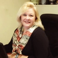 Linda Tuno