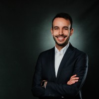 Tarek Mohei El-Din