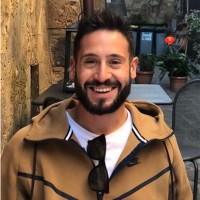 Dario Andolfi