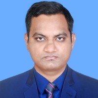 Sagar Dewan