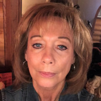 Laurie Cox