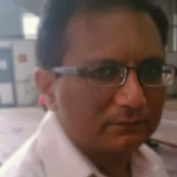 Sameer Vaidya