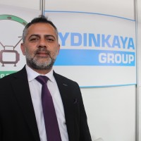 Mevlüt Aydın
