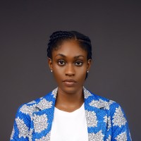 Esther Adejuyigbe