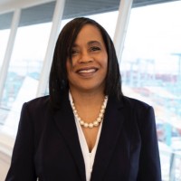 Tracy Hassell