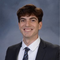Nick Barone