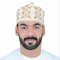 Hisham Albuloshi