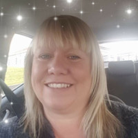 Samantha Brumfitt