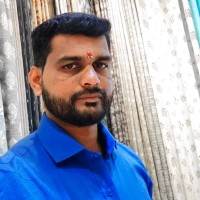 Satish Majgaonkar