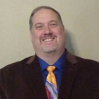 Jim Vidmar