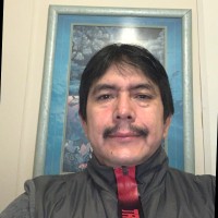 Juan Cruz