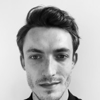 Dominik Müller