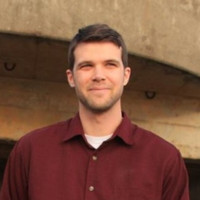 Kevin Zirbel
