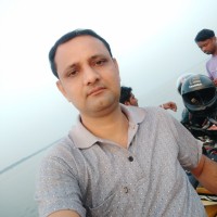 Sujit Gorai