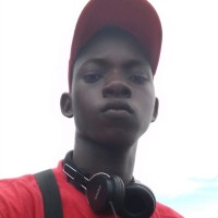 Abdoul Rahim Ouedraogo