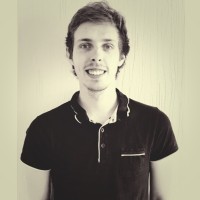 Maxime Baudin
