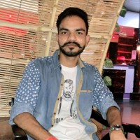 Pushkar Srivastava
