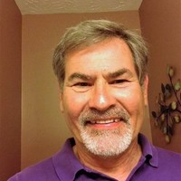 Mike Bailo