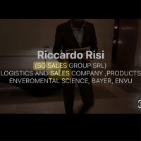 Riccardo Risi 🇮🇹